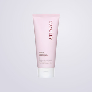 โฟมล้างหน้าจอมทัม เคิคิวรี เรด แบร์ริเออร์ โอ๊ต คลีนซิ่ง โฟม 150 มล. - Product Image 4