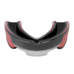 Orthodontic Mouth Guard Boxing MMA Sports Teeth Protector Elite Impact Protection Shock Absorbent 3mm-5mm Thickness Custom Logo - Product Image 4