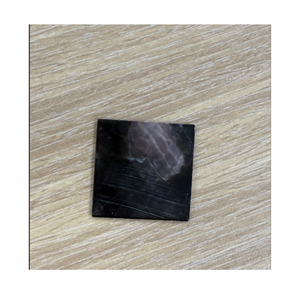 Premium Natural <b>Shell</b> Inlay Tiles for Furniture Accessories Interior Decoration and Mosaic Art Creation - 99 Gold Data - Product Image 6