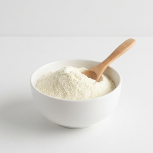 Leche en Polvo Instantánea Premium de Alta Calidad, Leche Entera en Polvo para Bebidas, Panadería y Aplicaciones en la Industria Alimentaria - Product Image 4