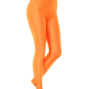 Leggings Largos de Yoga de Cintura Alta, Leggings Sexys para Mujer, Elásticos, Cómodos, Transpirables, para Fitness, Ejercicio, Modernos y Elegantes - Product Image 4