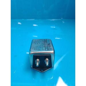 TDK ZAG2220-11S - อุปกรณ์และชิ้นส่วนเซมิคอนดักเตอร์ระดับโลกที่เชื่อถือได้ - Product Image 4