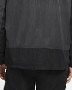เสื้อแจ็คเก็ตกันลมสำหรับกิจกรรมกลางแจ้งในวันที่ฝนตก ออกแบบเองได้ตามต้องการ พร้อมฮู้ดสำหรับผู้ชาย - Product Image 5