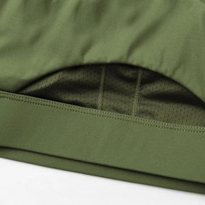 Sujetador Deportivo Premium para Mujer, de Alta Sujeción, para Gimnasio, Entrenamiento, Running, Yoga, Fitness, Cómodo, Transpirable - Product Image 5