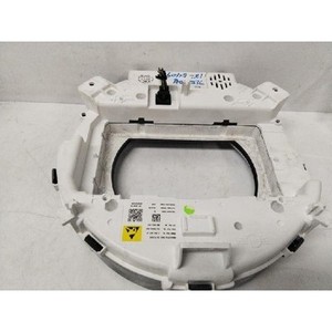 Mini Paneles de Instrumentos Usados para Hatchback 9290247 - Product Image 4