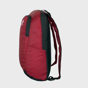 กระเป๋าเป้สะพายหลังอาร์กติก ฟ็อกซ์ พั๊ก ด็อบบี้ มารูน - Product Image 5