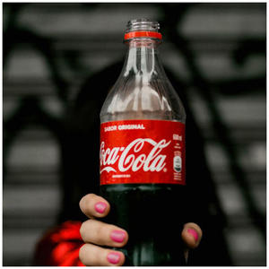 <span class=keywords><strong>Coca</strong></span> <span class=keywords><strong>Cola</strong></span> de alta calidad a <span class=keywords><strong>precio</strong></span> razonable, 355 ml x 24 latas, <span class=keywords><strong>Coca</strong></span> <span class=keywords><strong>Cola</strong></span> de 1.5 <span class=keywords><strong>litros</strong></span>, botellas de 500 ml y 20 oz, bebidas gaseosas clásicas originales. - Product Image 4