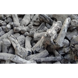 Emballage personnalisé en gros de charbon de bois de barbecue en arbre naturel Binchotan blanc bon prix du fabricant vietnamien narguilé Shisha - Product Image 1