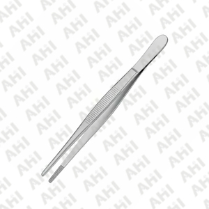 คีมตัดผ้าก๊อซผ่าตัดคุณภาพสูง สีและขนาดโลโก้ตามสั่ง คีมตัดผ้าก๊อซขายดี คีมตัดผ้าก๊อซสแตนเลส - Product Image 5