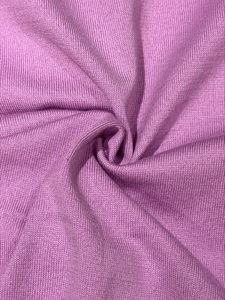 Custom OEM <b>Women's</b> Office Lady Spring Crew Neck Long Sleeve <b>Cardigan</b> Soft Cotton Knitwear Trendy high quality womenswear - Product Image 6