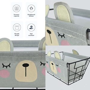 <b>Basket</b> iron pattern <b>basket</b> iron perforated <b>basket</b> iron breathable <b>basket</b> iron ventilated <b>basket</b> iron open <b>basket</b> iron - Product Image 3