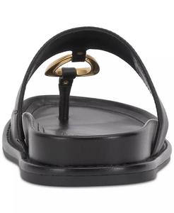 Sandali con perizoma Genri da donna | Vince Camuto - Product Image 3