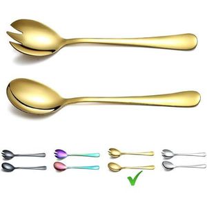 Ensemble de saladiers en métal texturé de qualité supérieure, fabriqués à la main, pour une collection de vaisselle exclusive et des dîners de célébration festifs - Product Image 4