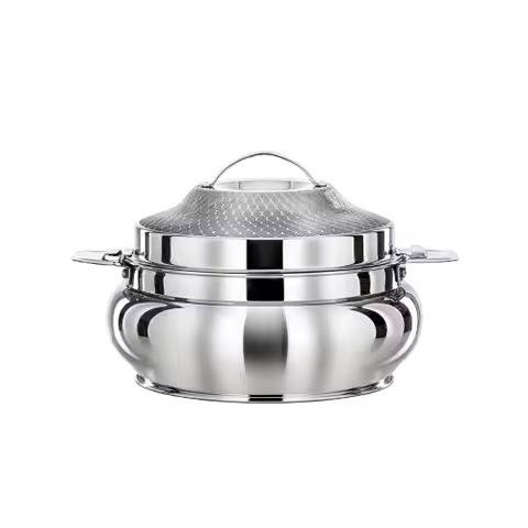 ตามที่แสดง