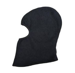 Máscara de Esquí Personalizada de Alta Calidad, Pasamontañas Completo para Invierno con Logotipo Personalizado, Pasamontañas para Esquí - Product Image 1