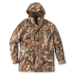 Nouveaux arrivages : sweats à capuche de chasse pour hommes, qualité supérieure, hiver, vêtements décontractés, respirants et confortables, pour adultes. - Product Image 1
