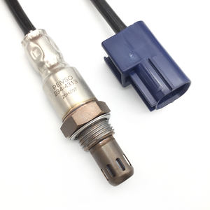 Sensor de Oxígeno PEIVSO Nuevo, Repuesto para Auto Compatible con NISSAN FRONTIER 2005-2012, Alta Calidad OEM 234-4313 con 1 Año de Garantía - Product Image 4