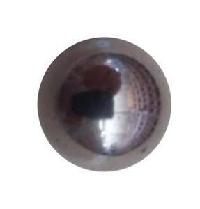 สำหรับนิวฮอลแลนด์ 20063060 81847078 82979987 ลูกปืนเบรกขนาด 7/8 นิ้ว อะไหล่เครื่องยนต์สำหรับรถยนต์ฟอร์ด - Product Image 1