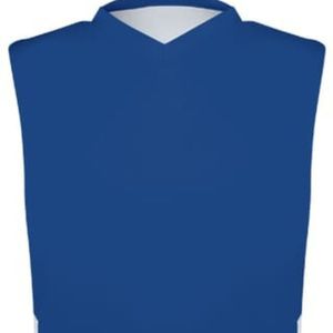 Conjunto de Uniforme Deportivo Transpirable para Baloncesto Femenino con Pantalones Cortos a Juego para Entrenamiento y Competencia, Venta al Por Mayor - Product Image 5