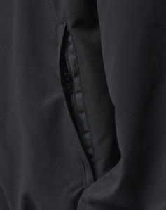 Veste coupe-vent pour femmes de haute qualité, nouvelle mode, vente en gros, vêtements d'hiver, veste coupe-vent pour femmes de qualité supérieure, tendance - Product Image 4