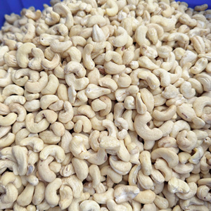 Offre Spéciale : Noix de Cajou Bio A180, A210 du Vietnam – Meilleur Prix de Gros, Prix d'Importation, Emballage Personnalisé Disponible - Product Image 1