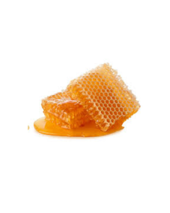 Miel naturel de style brut pour les détaillants, les distributeurs et les acheteurs en gros avec des solutions d'emballage flexibles - Product Image 1