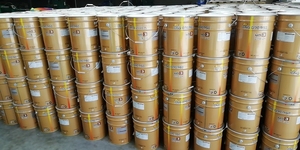 Fabriqué au Vietnam prix d'usine haute norme et graisse au lithium polyvalente extrêmement pression pour les applications industrielles. - Product Image 3