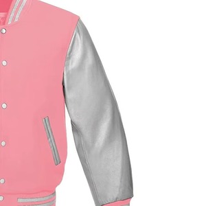 Men Varsity <b>Jacket</b> latest designs breathable winter <b>jacket</b> durable fabric hot selling breathable comfortable <b>Jacket</b> for man - Product Image 5