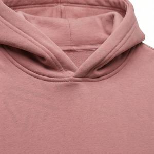 Sudaderas con Cremallera Cómodas para Adultos y Jóvenes, Logotipo Personalizado del Equipo, Cremallera Completa, Tela de Algodón, Pedidos al por Mayor OEM, Ropa Deportiva, Sudadera de Alta Calidad - Product Image 4