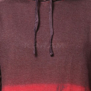 Sweats à capuche pour hommes sur mesure 2026 – Collection Hiver Essentiels – Prix Abordable – Vente Flash – Service OEM - Product Image 6