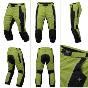 Pantalones Cortos de Entrenamiento para Paracaidismo, Pantalones Cortos de Paracaidismo de Cordura, Pantalones Cortos de Paracaidismo Sublimados, Pantalones Cortos de Paracaidismo Deportivo - Product Image 6