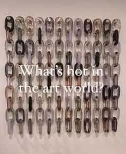 โซ่เรซิ่นตกแต่งหลากสี ดีไซน์ใหม่ โซ่เรซิ่นขนาดใหญ่และขนาดเล็ก มีจำหน่ายแล้ว พร้อมบริการปรับแต่งโดย RNC - Product Image 5