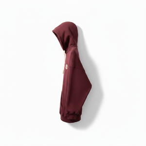 Custom Design High Quality Basics <b>Pullover</b> <b>Men</b> Hoodies Solid Casual Lightweight Top Selling <b>Men</b> Hoodies - Product Image 3