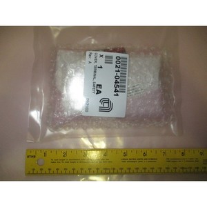 AMAT 0242-86157 I+ Body, พร้อมฝาปิดแบบขันเกลียว, SUP - อุปกรณ์และอะไหล่เซมิคอนดักเตอร์ระดับโลกที่เชื่อถือได้ - Product Image 3