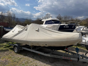 B-r-i-g E-a-g-l-e 6.7 - Product Image 6