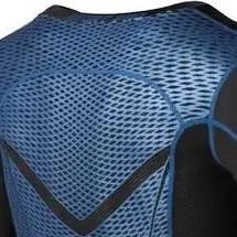 Traje de Baño Personalizado para Hombre, Precio de Fábrica, Suave y Cómodo, Venta al Por Mayor, Modelo 2025 - Product Image 2