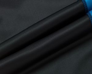 Pantalon de jogging décontracté en molleton softshell pour hommes grandes tailles, respirant, confortable, infroissable et écologique – Vente en gros OEM - Product Image 5