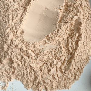 Terreno <span class=keywords><strong>di</strong></span> Diatomee <span class=keywords><strong>di</strong></span> Alta Purezza per Uso <span class=keywords><strong>Alimentare</strong></span> - Aiuto per la Filtrazione <span class=keywords><strong>di</strong></span> Bevande per Birra e Olio, Legante Antiagglomerante e Legante <span class=keywords><strong>di</strong></span> Tossine per Mangimi - Product Image 3