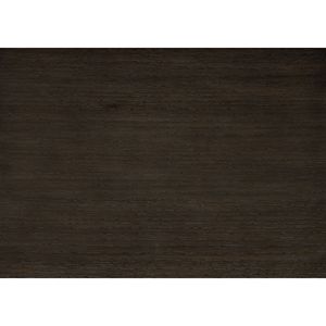 Comò Moderno Industriale per Camera da Letto, 1 Pezzo, Finitura Bicolore Marrone e Nero - Product Image 5