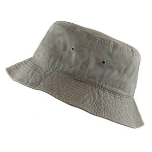 Printed <b>bucket</b> <b>Hats</b> With Custom Logo <b>Men</b> Printed <b>bucket</b> <b>Hats</b> Hot Sale Products Top Selling Printed <b>bucket</b> <b>Hats</b> Made In Pakistan - Product Image 1