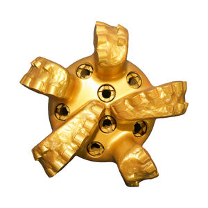 מחיר מפעל סיטונאי 311 מקדח <span class=keywords><strong>PDC</strong></span> לשדות נפט - Product Image 1