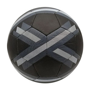 wholesale hot sale <b>cheap</b> price practice soccer ball high durable high performance customized color soccer ball Pakistani - Product Image 1