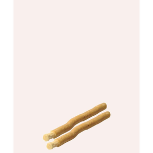 Producto de Cuidado Bucal Miswak Pakistaní de Marca Privada OEM, Miswak de Alta Calidad con Empaque Personalizado - Product Image 3
