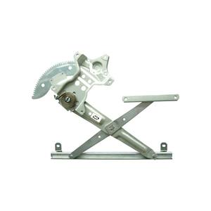 TOY-004-F 69803-32020 Lève-vitre de voiture pour Toyota Camry 1987-1991, directement de l'usine, vente en gros, prix réduit, NOUVEAU - Product Image 2