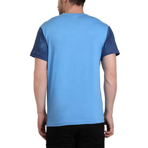Camisetas Deportivas Sublimadas para Exteriores, Tallas Grandes, Camisetas Sublimadas Más Vendidas en Oferta - Product Image 6