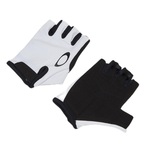 Gants de cyclisme personnalisés, fabricant OEM ODM, fournisseur en gros, gants de cyclisme avec logo personnalisé, usine de vêtements de sport, gants de cyclisme sur mesure - Product Image 1