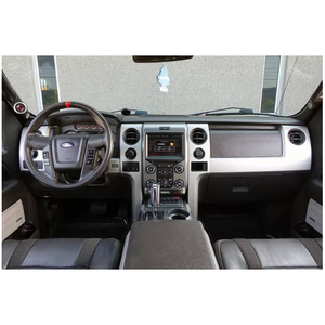 Ford F-150 SVT Raptor 2013 - Product Image 2