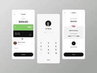 Développement de logiciels Fintech, applications web et mobiles, tableau de bord administratif professionnel avancé, prise en charge Linux/Mac, multilingue, stock personnalisé