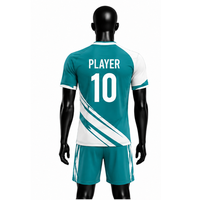 Conjunto de Uniformes de Voleibol al por Mayor |   Pantalones Cortos Deportivos Sublimados Personalizados |   Ropa Deportiva para Equipos Masculinos, Femeninos, Juveniles y de Niños