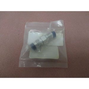 AMAT 3510-01043 ORF RSTR Flow 40 Sccm N2 1/4VCR - อุปกรณ์และชิ้นส่วนเซมิคอนดักเตอร์ระดับโลกที่เชื่อถือได้ - Product Image 2
